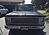 1977 Chevrolet Other Chevrolet Models for sale 100928970